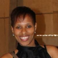 70+ "Charmaine Charmaine" profiles