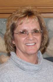 Houston County board amends 2023 budget and works to finalize 2024 budget