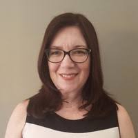 90+ "Terry Strom" profiles