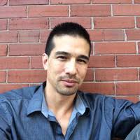 Mary Tangen Email & Phone Number