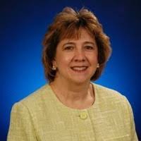 Eileen Best's Instagram, Twitter & Facebook