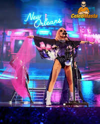 Shania Twain Complete Leak - Everything You've Wanted