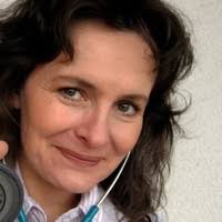 30+ Profile mit dem Suchbegriff „Muller, M.d.“