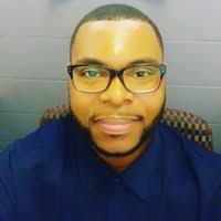 Shatan Mack Email & Phone Number