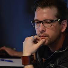 Stream Andy Eller music