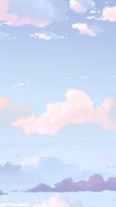 Looking for the best wallpapers? Pastel Wallpaper Tumblr 422x750 Download Hd Wallpaper Wallpapertip