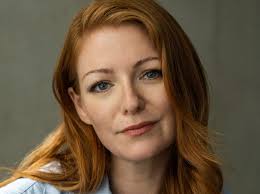 Janie Dee Presents: Beautiful World Cabaret with Laura Pitt-Pulford