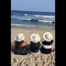 Custom Hats Custom Hats Hats Bachelorette