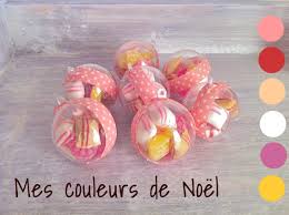 Retrouvez des idées de bricolages pour préparer une belle fête de noël avec les enfants. 19 Idees De Decoration De Noel A Faire Soi Meme