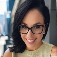 Emily Boddy's Instagram, Twitter & Facebook