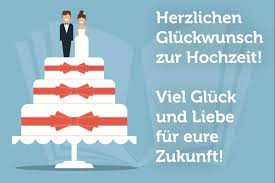 We did not find results for: Hochzeitswunsche Spruche Die Schonsten Wunsche Fur Brautpaare