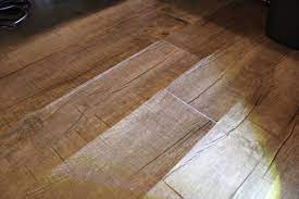 The main problems associated with vinyl plank flooring are: Luxury Vinyl Lvp And Lvt Flooring Inspections