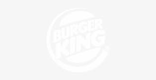 Over 60 burger king png images are found on vippng. Burger King Logo White Png Image Transparent Png Free Download On Seekpng
