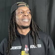 pastor allen jackson first wife On Threads