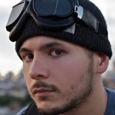 Tim Pool