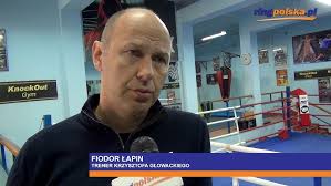 Adrian Kowal: Czuję, że jestem dobrze przygotowany