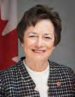 ACTIVITIES OF THE PRINCE EDWARD ISLAND ADVISORY COUNCIL ON THE STATUS OF  WOMEN