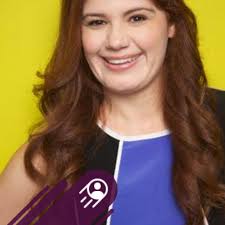 A professor writing a book about Spanish Media sent me this screenshot from  the UCLA Media Archives, kind of cool. This was a few years ago, when I did  not have gray