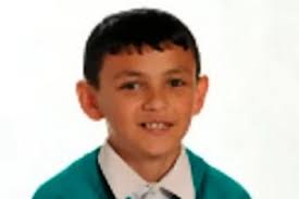 Fears grow for couple and their seven children missing from home for nearly  a week