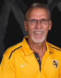 Dave Retzlaff's Spartan Stars