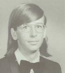 Roger Taylor Bond (1957-1993)