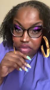 Darlene The Joyologist