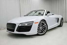 Image result for Suzuka Gray 2015 R8