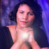 Mel Serrano's Instagram, Twitter & Facebook