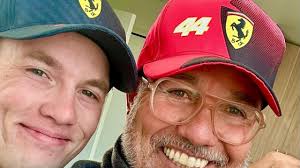 After decades in tech, I've learned that the most meaningful  transformations don't come from the flashiest tools.