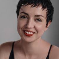 Bethany Chadwick's Instagram, Twitter & Facebook