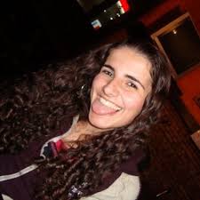 Rafaela Resende (@Rafinha_Resende)