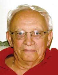Obituary information for Harry Robert Shafer