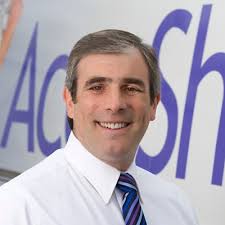 hiring #hireross2020 #jobs #employment #jobsearch #unemployment