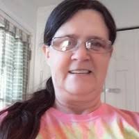 50+ "Huffer" profiles