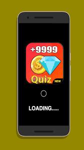 Our diamonds hack tool is the make sure you have your free fire username with your before using our free fire generator. Diamonds Free Fire Quiz And Tricks For Android Apk Download
