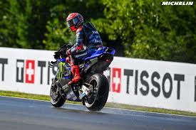 Mon Twerk De Salope Seins Nue Reserver a Mes Prefere Bigo: Brunette  Brunette Porn