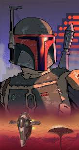 Boba Fett Star Wars Wallpaper Star Wars Pictures Star Wars Images