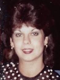 Mary Grace Squitieri Obituary (2021)