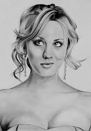 Pin by Johnny Guttierrez