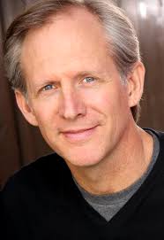 About — Bull's Eye Consulting: Helping Your Story Hit the Target