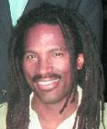 Kelvin JOHNSON Obituary (2009)