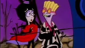 Get notified if it comes to one of your streaming services, like netflix or hulu. Regarder Beetlejuice Saison 1 Episode 1 En Streaming Betaseries Com