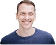 Monday Morning Radio