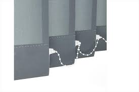 We did not find results for: Cloison A Lame Orientable Au Meilleur Prix Leroy Merlin