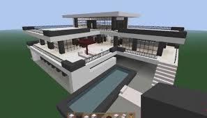 Download kiloblocks v2.0.0 mod (full version) apkfree. Ideas Tutorials For Minecraft 0 1 Apk Download Android Adventure Games