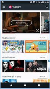 We did not find results for: Viaplay Free On Windows Pc Download Free 2 1 Com Vianorveg Storepagani Vectory