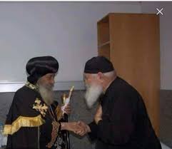 مسلسل وادي الذئاب الجزء الاول الحلقة الاولى kurtlar vadisi pusu تابعونا لمعرفة كل ما هو جديد من مسلسل وادي الذئاب kurtlarvadisipusu2003.blogspot.com www.facebook.com/czarfirst… Ø§Ù„Ø¨Ø§Ø¨Ø§ Ø´Ù†ÙˆØ¯Ø© Ø§Ù„Ø«Ø§Ù„Ø« ÙÙŠ ØµÙˆØ± Ø§Ù„ÙƒÙ†ÙŠØ³Ø© Ø§Ù„Ù‚Ø¨Ø·ÙŠØ© ØªØ­ØªÙÙ„ Ø¨Ø°ÙƒØ±Ù‰ Ø§Ù„ÙˆÙØ§Ø© Ø£ÙˆÙ†Ù„Ø§ÙŠÙ† Ø§Ù„ÙŠÙˆÙ… Ø§Ù„Ø³Ø§Ø¨Ø¹