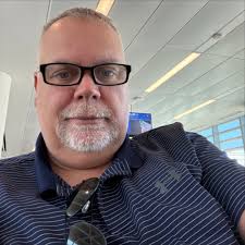 What an incredible start to ENGAGE