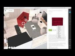 Pin On 3d Technology