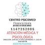 CENTRO PSICOMED from m.facebook.com